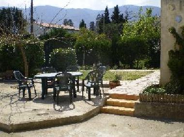 Casa de vacaciones en Quillan (Aude)Casa de vacaciones