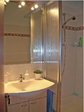 Casa de vacaciones en La Croix Valmer (Var)Casa de vacaciones