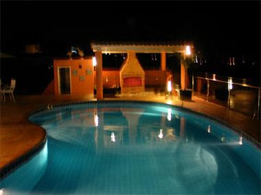 Casa de vacaciones en Fortaleza  (Ceara)Casa de vacaciones