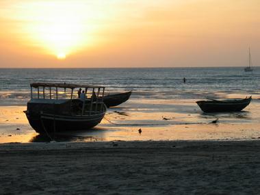 Casa de vacaciones en Fortaleza  (Ceara)Casa de vacaciones