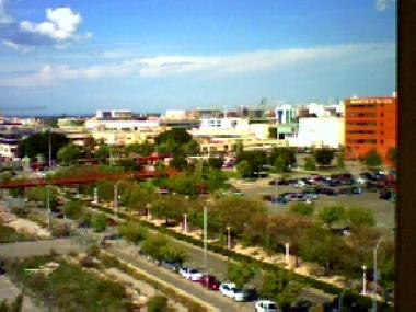 Apartamento de vacaciones en VALENCIA (Valencia / Val�ncia)Casa de vacaciones