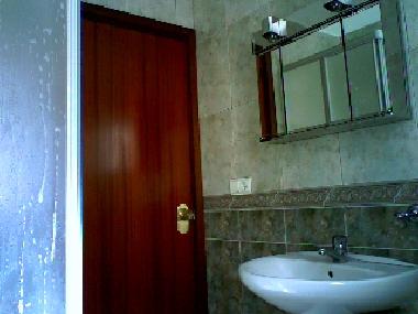 Apartamento de vacaciones en VALENCIA (Valencia / Val�ncia)Casa de vacaciones