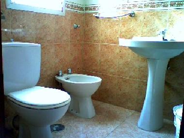 Apartamento de vacaciones en VALENCIA (Valencia / Val�ncia)Casa de vacaciones