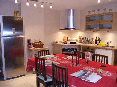 Apartamento de vacaciones en Crans-Montana (Crans-Montana)Casa de vacaciones