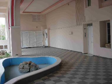 Apartamento de vacaciones en Attiki (Attiki)Casa de vacaciones