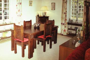 Cama y desayuno en Gramont (Tarn-et-Garonne)Casa de vacaciones