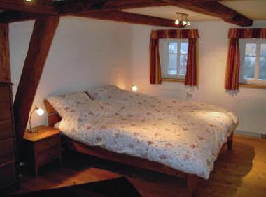 Apartamento de vacaciones en Oybin (Oberlausitz / Niederschlesien)Casa de vacaciones