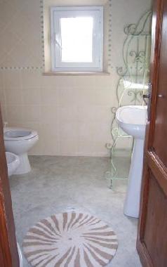 Apartamento de vacaciones en Trequanda (Siena)Casa de vacaciones