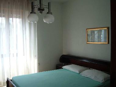 Apartamento de vacaciones en Cala Gonone (Nuoro)Casa de vacaciones