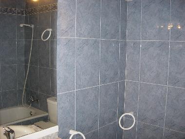 Casa de vacaciones en L'Atmella de Mar (Tarragona)Casa de vacaciones