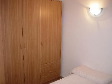 Casa de vacaciones en L'Atmella de Mar (Tarragona)Casa de vacaciones