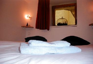 Apartamento de vacaciones en Budapest (Budapest)Casa de vacaciones