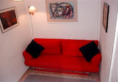 Apartamento de vacaciones en Budapest (Budapest)Casa de vacaciones