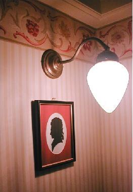 Apartamento de vacaciones en Budapest (Budapest)Casa de vacaciones