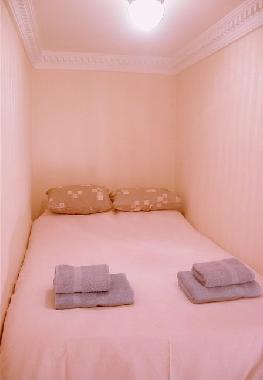 Apartamento de vacaciones en Budapest (Budapest)Casa de vacaciones