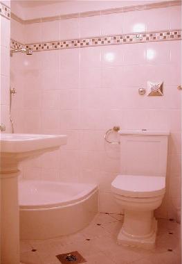 Apartamento de vacaciones en Budapest (Budapest)Casa de vacaciones