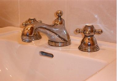 Apartamento de vacaciones en Budapest (Budapest)Casa de vacaciones