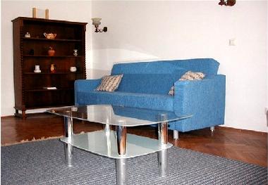 Apartamento de vacaciones en Budapest (Budapest)Casa de vacaciones