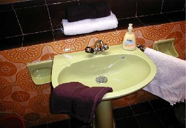 Apartamento de vacaciones en Budapest (Budapest)Casa de vacaciones