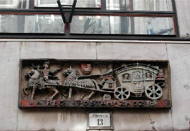 Apartamento de vacaciones en Budapest (Budapest)Casa de vacaciones