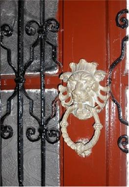 Apartamento de vacaciones en Budapest (Budapest)Casa de vacaciones