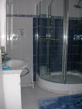 Casa de vacaciones en Terrasson Lavilledieu (Dordogne)Casa de vacaciones