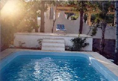 Casa de vacaciones en Calpe (Alicante / Alacant)Casa de vacaciones