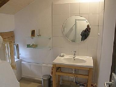 Casa de vacaciones en Schernfeld (Oberbayern)Casa de vacaciones