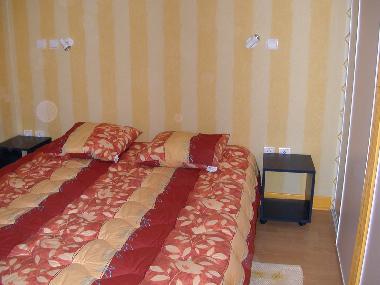 Casa de vacaciones en Terrasson Lavilledieu (Dordogne)Casa de vacaciones