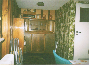 Casa de vacaciones en Mrangowo (Sensburg) (Warminsko-Mazurskie)Casa de vacaciones