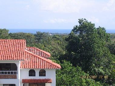 Apartamento de vacaciones en Sosua (Puerto Plata)Casa de vacaciones
