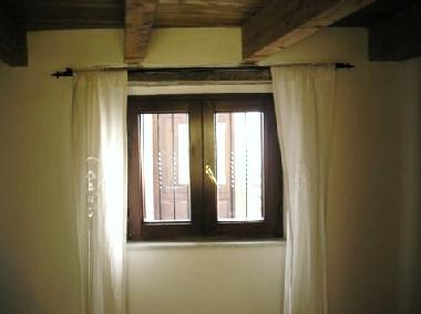 Casa de vacaciones en Calitri (Avellino)Casa de vacaciones