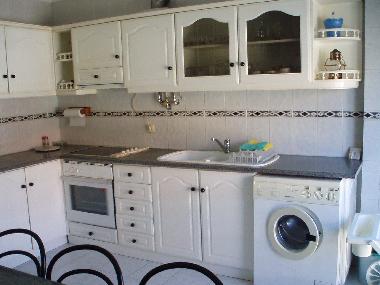 Apartamento de vacaciones en Peniche (Oeste)Casa de vacaciones