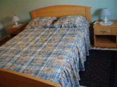 Apartamento de vacaciones en Peniche (Oeste)Casa de vacaciones