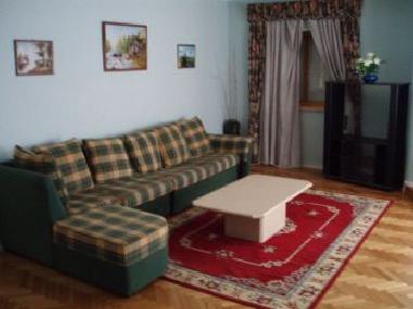 Apartamento de vacaciones en Peniche (Oeste)Casa de vacaciones