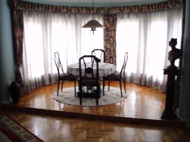 Apartamento de vacaciones en Peniche (Oeste)Casa de vacaciones