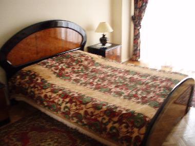 Apartamento de vacaciones en Peniche (Oeste)Casa de vacaciones