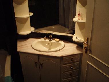 Apartamento de vacaciones en Peniche (Oeste)Casa de vacaciones