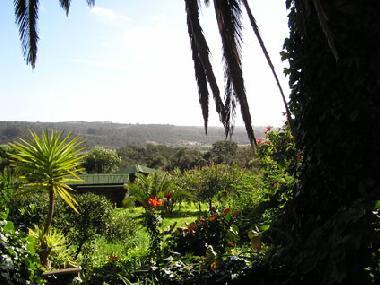 Casa de vacaciones en Aljezur (Algarve)Casa de vacaciones