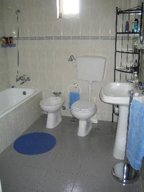 Apartamento de vacaciones en Lisbon (Grande Lisboa)Casa de vacaciones