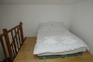 Apartamento de vacaciones en budapest (Budapest)Casa de vacaciones