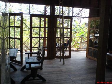 Casa de vacaciones en Nakhonratchasima (Nakhon Ratchasima)Casa de vacaciones