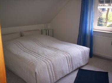 Apartamento de vacaciones en Schortens-Sillenstede (Nordsee-Festland / Ostfriesland)Casa de vacaciones