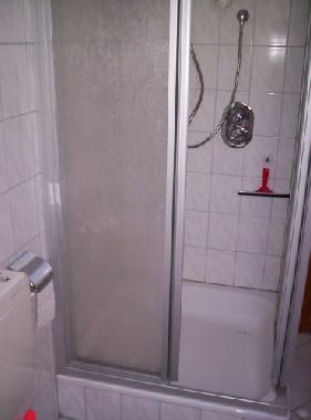 Apartamento de vacaciones en Schortens-Sillenstede (Nordsee-Festland / Ostfriesland)Casa de vacaciones