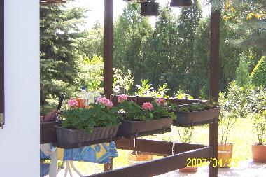 Apartamento de vacaciones en Velence (Fejer)Casa de vacaciones