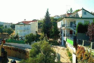 Casa de vacaciones en Granada (Huetor santilln) (Granada)Casa de vacaciones