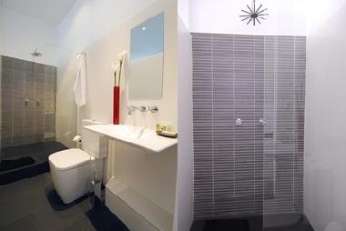 Apartamento de vacaciones en madrid (Madrid)Casa de vacaciones