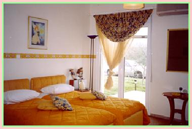 Casa de vacaciones en Nafplio (Argolida)Casa de vacaciones