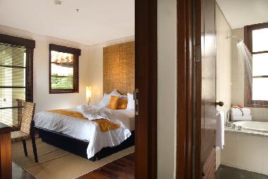 Apartamento de vacaciones en Bali - Nusa Dua (Bali)Casa de vacaciones