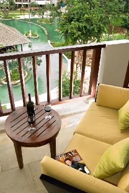 Apartamento de vacaciones en Bali - Nusa Dua (Bali)Casa de vacaciones